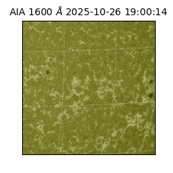 saia - 2025-10-26T19:00:14.121000