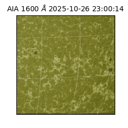 saia - 2025-10-26T23:00:14.126000