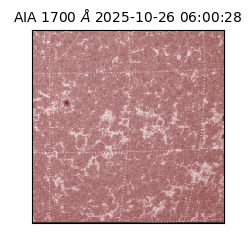 saia - 2025-10-26T06:00:28.709000