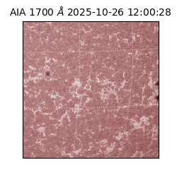 saia - 2025-10-26T12:00:28.717000