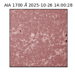 saia - 2025-10-26T14:00:28.717000