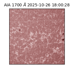 saia - 2025-10-26T18:00:28.709000