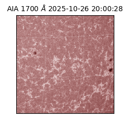 saia - 2025-10-26T20:00:28.717000