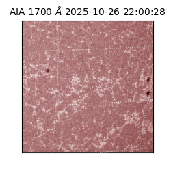 saia - 2025-10-26T22:00:28.717000