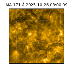 saia - 2025-10-26T03:00:09.351000