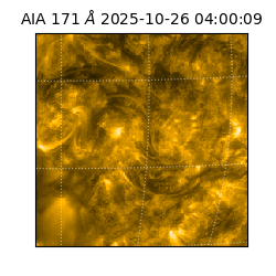 saia - 2025-10-26T04:00:09.350000