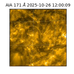 saia - 2025-10-26T12:00:09.350000