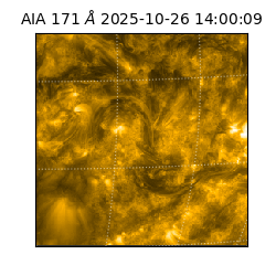 saia - 2025-10-26T14:00:09.350000