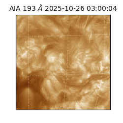 saia - 2025-10-26T03:00:04.843000