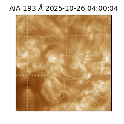 saia - 2025-10-26T04:00:04.843000