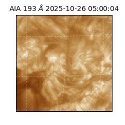 saia - 2025-10-26T05:00:04.843000