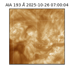 saia - 2025-10-26T07:00:04.843000