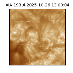 saia - 2025-10-26T13:00:04.843000