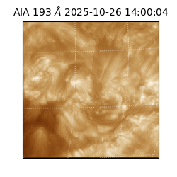 saia - 2025-10-26T14:00:04.846000