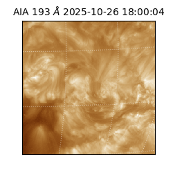 saia - 2025-10-26T18:00:04.843000