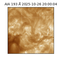 saia - 2025-10-26T20:00:04.843000