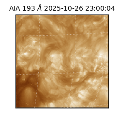 saia - 2025-10-26T23:00:04.843000