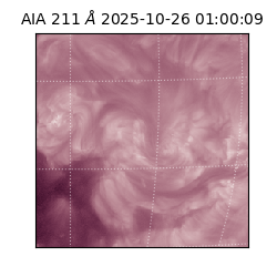 saia - 2025-10-26T01:00:09.626000