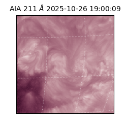 saia - 2025-10-26T19:00:09.618000