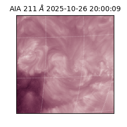 saia - 2025-10-26T20:00:09.633000