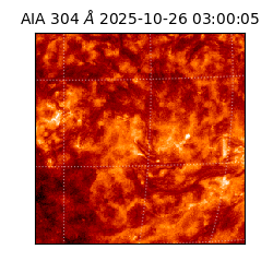 saia - 2025-10-26T03:00:05.129000