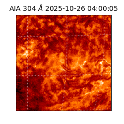 saia - 2025-10-26T04:00:05.129000