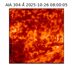 saia - 2025-10-26T08:00:05.130000