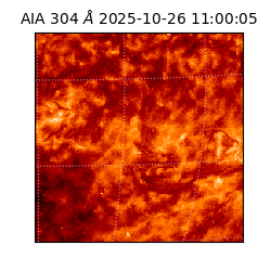 saia - 2025-10-26T11:00:05.129000