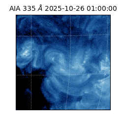 saia - 2025-10-26T01:00:00.622000