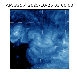saia - 2025-10-26T03:00:00.626000