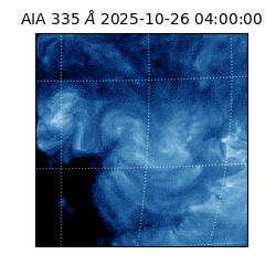saia - 2025-10-26T04:00:00.626000