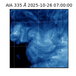 saia - 2025-10-26T07:00:00.626000