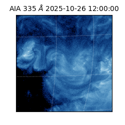 saia - 2025-10-26T12:00:00.618000