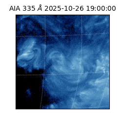 saia - 2025-10-26T19:00:00.626000