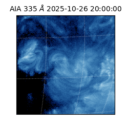saia - 2025-10-26T20:00:00.626000