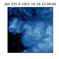 saia - 2025-10-26T22:00:00.622000
