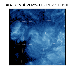 saia - 2025-10-26T23:00:00.626000