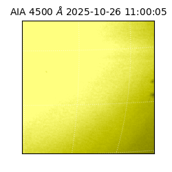 saia - 2025-10-26T11:00:05.962000