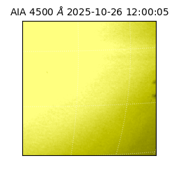 saia - 2025-10-26T12:00:05.962000