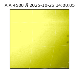saia - 2025-10-26T14:00:05.962000