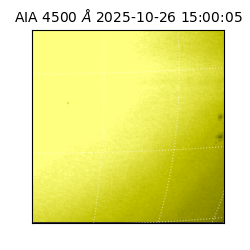saia - 2025-10-26T15:00:05.962000