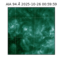 saia - 2025-10-26T00:59:59.122000