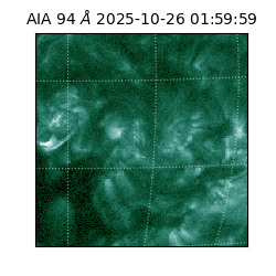 saia - 2025-10-26T01:59:59.122000