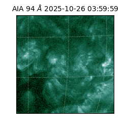 saia - 2025-10-26T03:59:59.149000