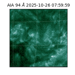 saia - 2025-10-26T07:59:59.122000