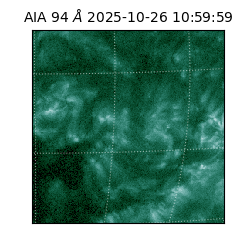 saia - 2025-10-26T10:59:59.122000