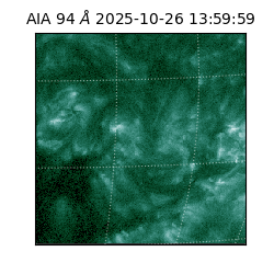 saia - 2025-10-26T13:59:59.115000