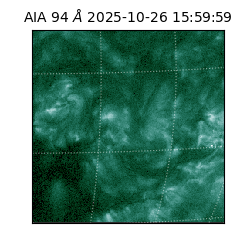 saia - 2025-10-26T15:59:59.122000