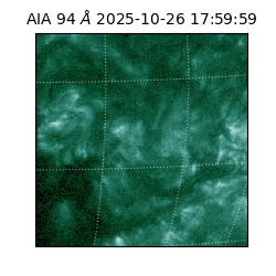 saia - 2025-10-26T17:59:59.115000