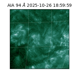 saia - 2025-10-26T18:59:59.122000